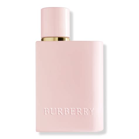 brasty burberry|Burberry her elixir ulta.